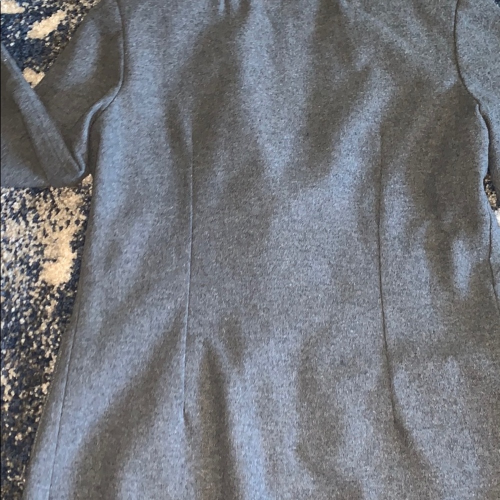 Blazer - Picture 8 of 8